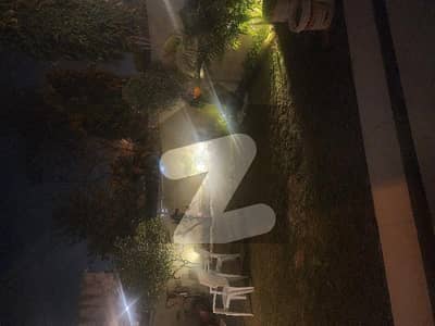 ڈی ایچ اے فیز 6 - بلاک ڈی فیز 6,ڈیفنس (ڈی ایچ اے),لاہور میں 3 کمروں کا 1 کنال بالائی پورشن 1.15 لاکھ میں کرایہ پر دستیاب ہے۔ ڈی ایچ اے فیز 6 - بلاک ڈی فیز 6,ڈیفنس (ڈی ایچ اے),لاہور میں 3 کمروں کا 1 کنال بالائی پورشن 1.15 لاکھ میں کرایہ پر دستیاب ہے۔