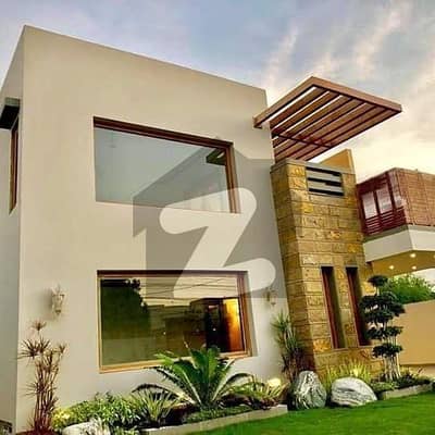 Lower Portion Available For Rent