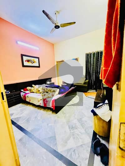 10 Marla House For Sale Golden Chance For Investors Near To Orange Train Station Near To All Opportunities