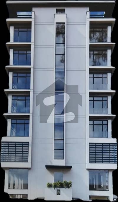 اپ کنٹری انکلوزر ہاؤسنگ سوسائٹی راولپنڈی میں 1 مرلہ دکان 36.0 لاکھ میں برائے فروخت۔