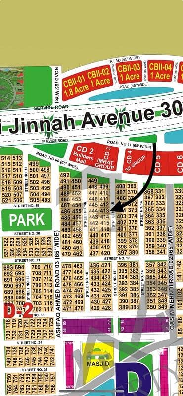 ڈی ایچ اے فیز 1 ۔ سیکٹر ایچ ڈی ایچ اے فیز 1,ڈی ایچ اے ڈیفینس,ملتان میں 1 کنال رہائشی پلاٹ 79.0 لاکھ میں برائے فروخت۔ ڈی ایچ اے فیز 1 ۔ سیکٹر ایچ ڈی ایچ اے فیز 1,ڈی ایچ اے ڈیفینس,ملتان میں 1 کنال رہائشی پلاٹ 79.0 لاکھ میں برائے فروخت۔