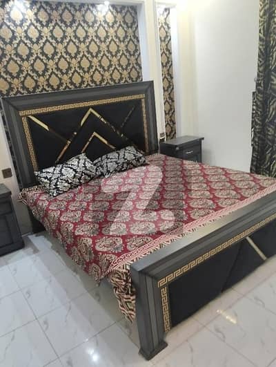 سٹی ہاؤسنگ سوسائٹی - بلاک اے ایکسٹینشن سٹی ہاؤسنگ سوسائٹی,سیالکوٹ میں 4 کمروں کا 5 مرلہ مکان 2.0 کروڑ میں برائے فروخت۔