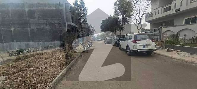 (30x50) corner plot lop clear