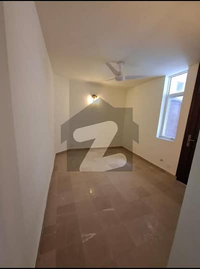 Fully Furnished 1-Bedroom Annex For Rent Basement