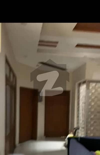 ویلینشیاء ہاؤسنگ سوسائٹی لاہور میں 3 کمروں کا 10 مرلہ بالائی پورشن 80.0 ہزار میں کرایہ پر دستیاب ہے۔