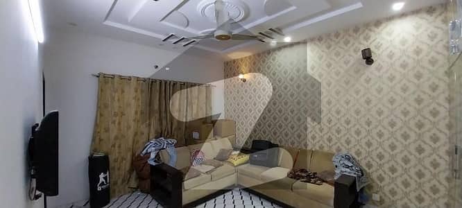 نشیمنِ اقبال لاہور میں 3 کمروں کا 1 کنال بالائی پورشن 95.0 ہزار میں کرایہ پر دستیاب ہے۔ نشیمنِ اقبال لاہور میں 3 کمروں کا 1 کنال بالائی پورشن 95.0 ہزار میں کرایہ پر دستیاب ہے۔