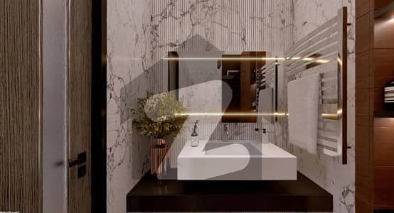 Ideal Prime Location 1700 Square Feet Flat Available In Gulistan-e-Jauhar - Block 7, Karachi Ideal Prime Location 1700 Square Feet Flat Available In Gulistan-e-Jauhar - Block 7, Karachi