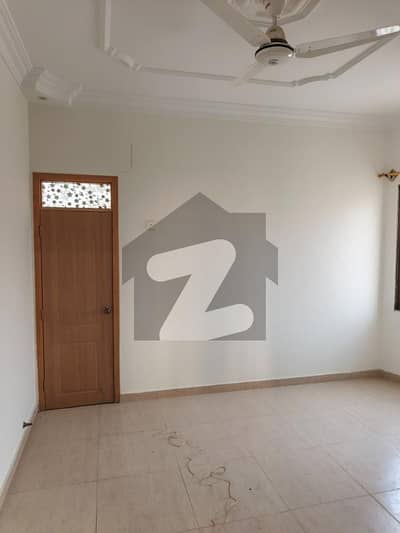 گلشنِ رُومی فیصل کنٹونمنٹ,کینٹ,کراچی میں 4 کمروں کا 6 مرلہ مکان 1.85 کروڑ میں برائے فروخت۔