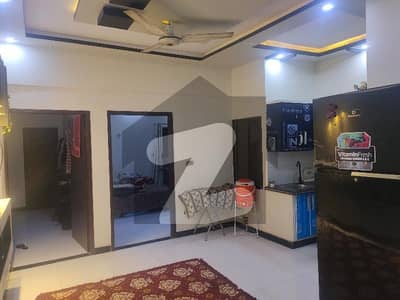 Buy Prime Location 850 Square Feet Flat For Rent At Highly Affordable Price