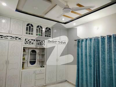 Luxurious 12 Marla House for Sale Luxurious 12 Marla House for Sale