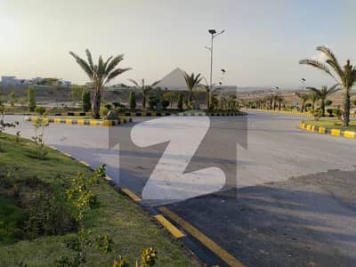 ڈی ایچ اے ویلی - منگولیا سیکٹر ڈی ایچ اے ویلی,ڈی ایچ اے ڈیفینس,اسلام آباد میں 5 مرلہ رہائشی پلاٹ 38.0 لاکھ میں برائے فروخت۔