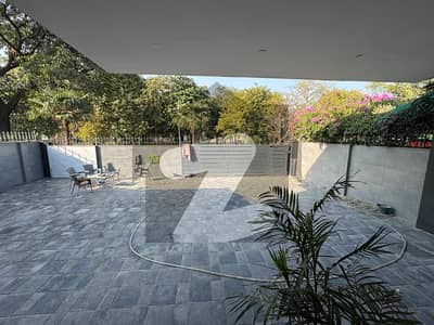 Brand New Luxury House Available For Sale