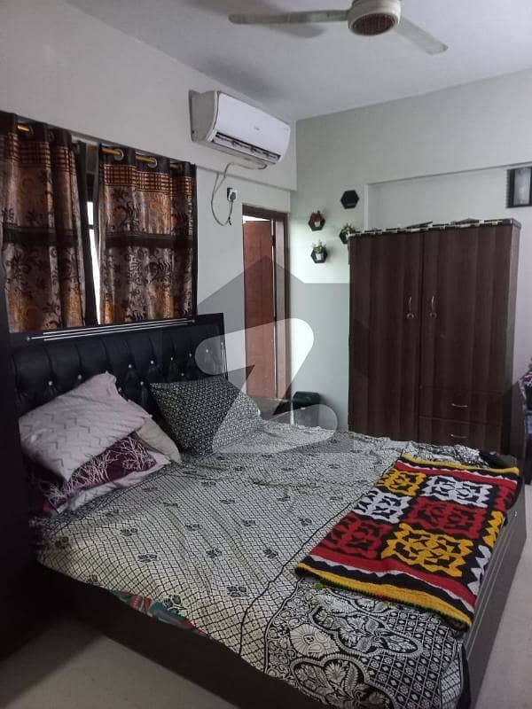 Fully Furnished Apartment For Rent Fully Furnished Apartment For Rent