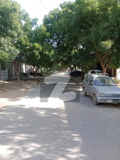 leased, open plot . . . urgent basis . . . attractive price . . .