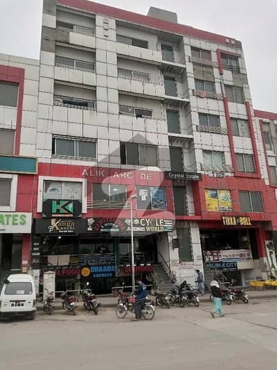 بحریہ ٹاؤن فیز 7 بحریہ ٹاؤن راولپنڈی,راولپنڈی میں 2 مرلہ Studio مکان 60.0 لاکھ میں برائے فروخت۔ بحریہ ٹاؤن فیز 7 بحریہ ٹاؤن راولپنڈی,راولپنڈی میں 2 مرلہ Studio مکان 60.0 لاکھ میں برائے فروخت۔