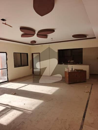 4 Bed dd apartment +study room+ servant room