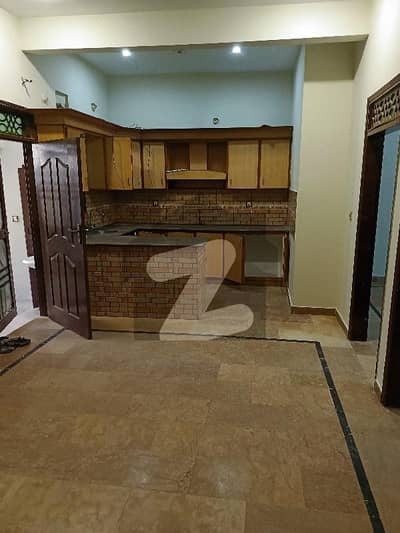 سعدی ٹاؤن سکیم 33,کراچی میں 2 کمروں کا 5 مرلہ مکان 30.0 ہزار میں کرایہ پر دستیاب ہے۔