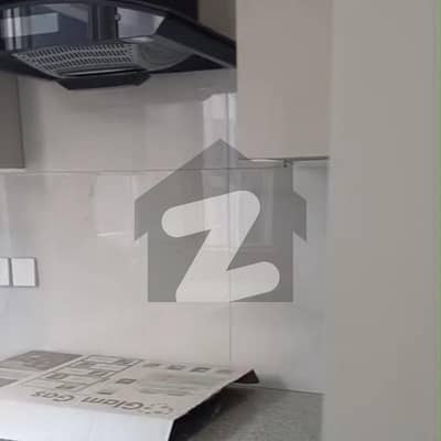 New Apartment Available for Rent in DHA Phase 8, Al Murtaza Commercial
