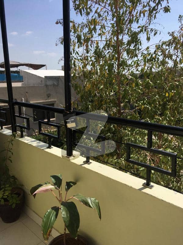 FLAT FOR SALE FLAT FOR SALE