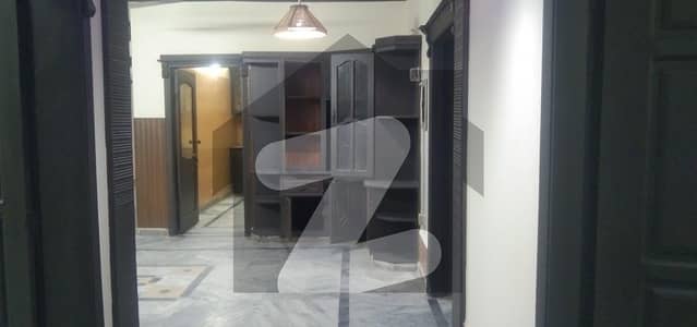 I-8/2 Basement For Rent Price Can Be Negotiated