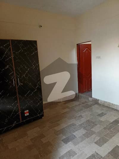 Saadi Town flat for rent Saadi Town flat for rent