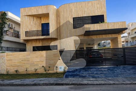 A Private Resort Disguised As A Home 1 Kanal Ultra-Luxury Pool Villa For Sale. A Private Resort Disguised As A Home 1 Kanal Ultra-Luxury Pool Villa For Sale.