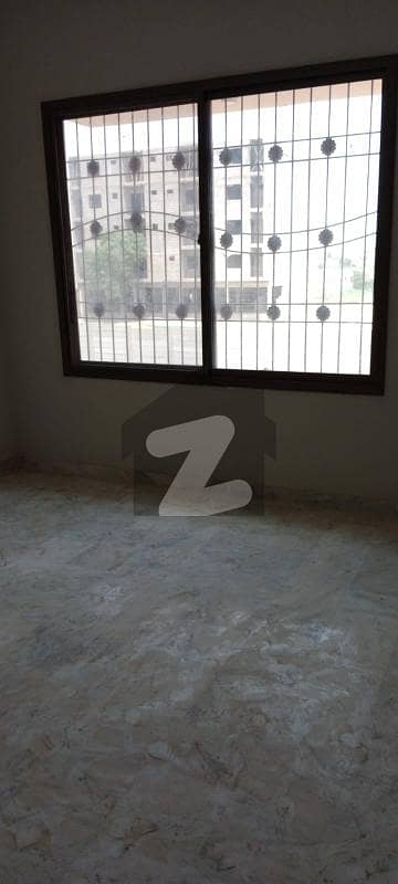 گلشنِ معمار گداپ ٹاؤن,کراچی میں 6 کمروں کا 16 مرلہ مکان 1.27 لاکھ میں کرایہ پر دستیاب ہے۔