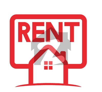 سعدی ٹاؤن سکیم 33,کراچی میں 2 کمروں کا 5 مرلہ مکان 35.0 ہزار میں کرایہ پر دستیاب ہے۔