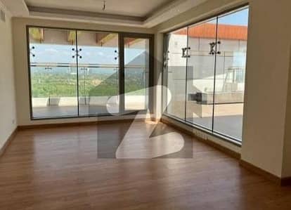 Sukh chayn Residence F-10 Ultra Luxury brand new building pent House Available For sale beautiful location