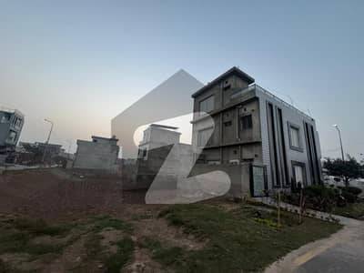 Orchard Block Plot For Sale