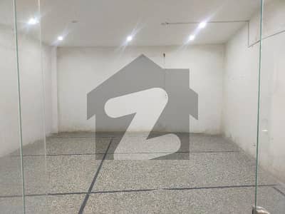 Shop For Sale In Raja Bazar