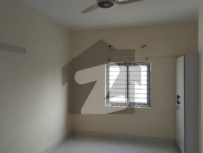 کلفٹن ۔ بلاک 8 کلفٹن,کراچی میں 4 کمروں کا 11 مرلہ فلیٹ 7.5 کروڑ میں برائے فروخت۔