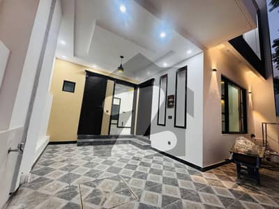 بحریہ انکلیو - سیکٹر بی1 بحریہ انکلیو,بحریہ ٹاؤن,اسلام آباد میں 3 کمروں کا 5 مرلہ مکان 2.85 کروڑ میں برائے فروخت۔ بحریہ انکلیو - سیکٹر بی1 بحریہ انکلیو,بحریہ ٹاؤن,اسلام آباد میں 3 کمروں کا 5 مرلہ مکان 2.85 کروڑ میں برائے فروخت۔