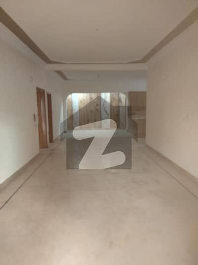Good 400 Square Yards House For Rent In Gulistan-E-Jauhar - Block 16
