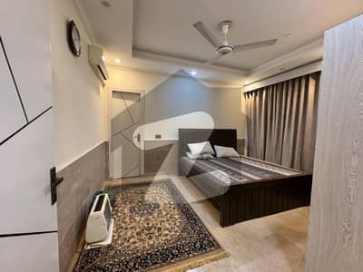 Furnished Room Ava For Rent At 6 Road For Boys