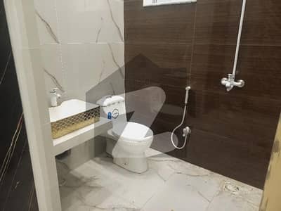 3 Marla Beautiful House For Sale In Eden Exective