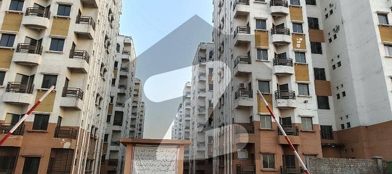 PHA I. 16 APARTMENT FOR RENT PHA I. 16 APARTMENT FOR RENT