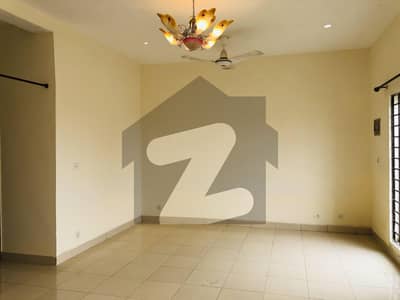 Awami villa for sale