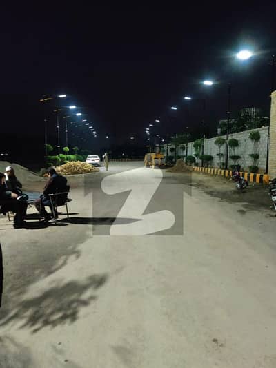 Installment Plots File Available Plan With Clarity