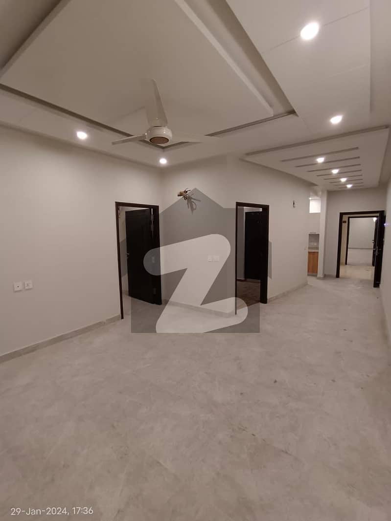 2 Bed Luxury Apartment For Rent Zarkon Heights 2 Bed Luxury Apartment For Rent Zarkon Heights