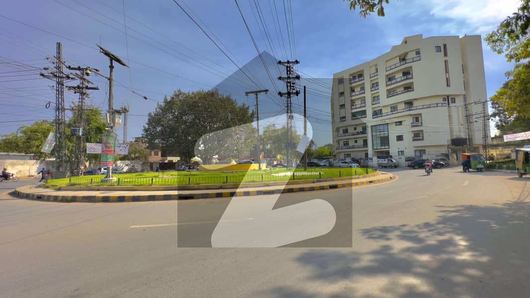 2 BED FURNISHED APARTMENT 2 BED FURNISHED APARTMENT