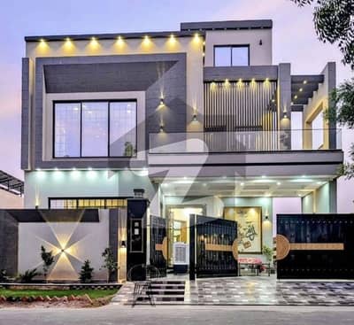 ڈی ایچ اے فیز 1 ڈیفنس (ڈی ایچ اے),لاہور میں 4 کمروں کا 10 مرلہ مکان 3.8 کروڑ میں برائے فروخت۔