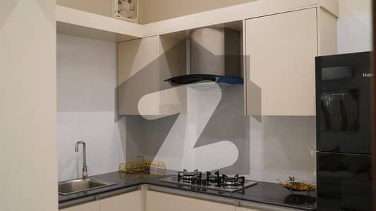 PHASE-6 A Block 1st Floor Available For Rent Ideal For Real Estate Office