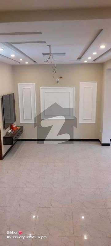 الکبیر ٹاؤن - فیز 2 الکبیر ٹاؤن,رائیونڈ روڈ,لاہور میں 3 کمروں کا 5 مرلہ مکان 80.0 ہزار میں کرایہ پر دستیاب ہے۔