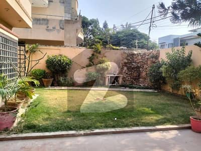 Fully Renovated Bungalow For Rent