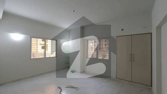 Apartment Available For Rent Royal Icon