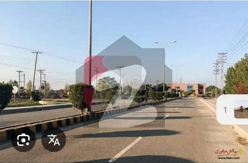 پی جی ایس ایچ ایف سیکٹر ڈی پی جی ایس ایح ایف,ملتان میں 5 مرلہ رہائشی پلاٹ 20.5 لاکھ میں برائے فروخت۔ پی جی ایس ایچ ایف سیکٹر ڈی پی جی ایس ایح ایف,ملتان میں 5 مرلہ رہائشی پلاٹ 20.5 لاکھ میں برائے فروخت۔