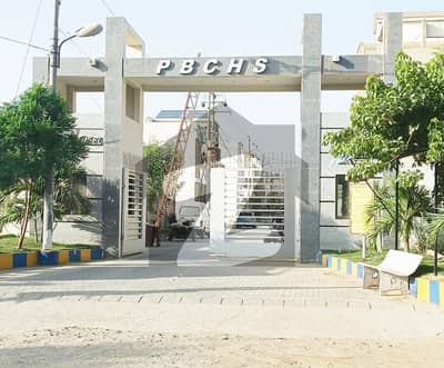 240 YARD SUPER LUXURY HOUSE FOR SALE 14 ROOMS WITH ATTACHED BATHROOM 3 KITCHEN FULLY LUXURIOUS PROPERTY