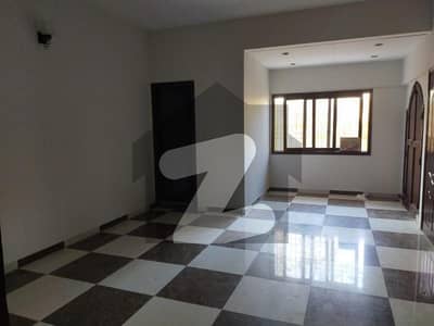 نارتھ ناظم آباد ۔ بلاک بی نارتھ ناظم آباد,کراچی میں 3 کمروں کا 1 کنال مکان 9.25 کروڑ میں برائے فروخت۔