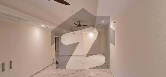 سکھ چین ریذیڈینس ایف ۔ 10,اسلام آباد میں 4 کمروں کا 12 مرلہ فلیٹ 5.5 لاکھ میں کرایہ پر دستیاب ہے۔